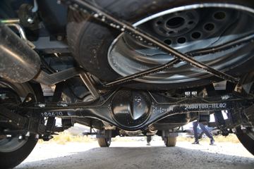 �� �º�ʨS 116���� 1.6L��ջ���(����)ͼƬ