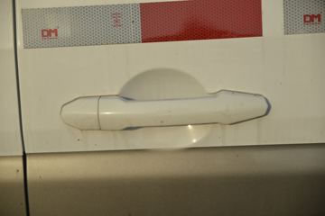 �� �º�ʨX30L 82���� 1.5L��ջ���(CNG)(����)ͼƬ