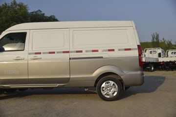 �� �º�ʨX30L 82���� 1.5L��ջ���(CNG)(����)ͼƬ