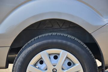 �� �º�ʨS 116���� 1.6L��ջ���(����)ͼƬ