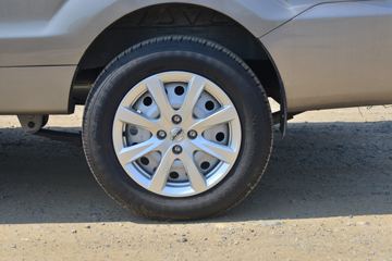 �� �º�ʨS 116���� 1.6L��ջ���(����)ͼƬ