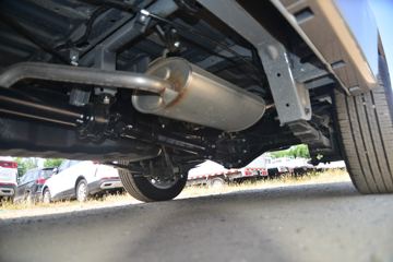 �� �º�ʨS 116���� 1.6L��ջ���(����)ͼƬ