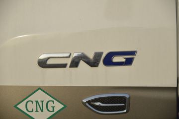 �� �º�ʨX30L 82���� 1.5L��ջ���(CNG)(����)ͼƬ