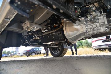 �� �º�ʨS 116���� 1.6L��ջ���(����)ͼƬ