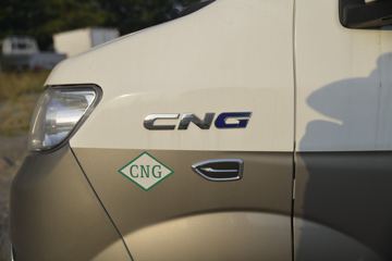 �� �º�ʨX30L 82���� 1.5L��ջ���(CNG)(����)ͼƬ