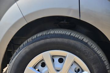 �� �º�ʨS 116���� 1.6L��ջ���(����)ͼƬ