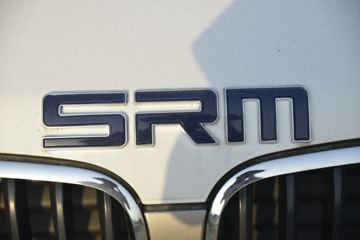 �� �º�ʨX30L 82���� 1.5L��ջ���(CNG)(����)ͼƬ