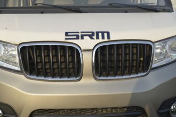 �� �º�ʨX30L 82���� 1.5L��ջ���(CNG)(����)ͼƬ