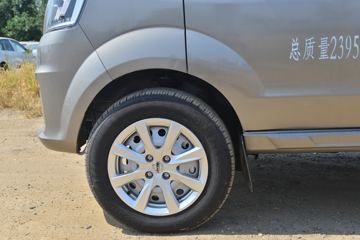 �� �º�ʨS 116���� 1.6L��ջ���(����)ͼƬ