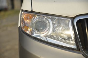 �� �º�ʨX30L 82���� 1.5L��ջ���(CNG)(����)ͼƬ