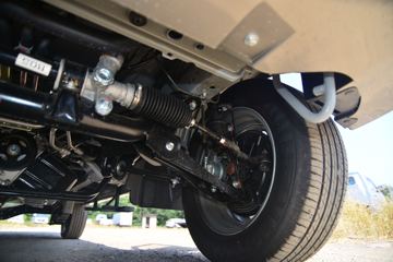 �� �º�ʨS 116���� 1.6L��ջ���(����)ͼƬ