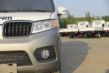 �� �º�ʨX30L 82���� 1.5L��ջ���(CNG)(����)ͼƬ