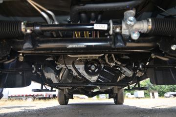 �� �º�ʨS 116���� 1.6L��ջ���(����)ͼƬ