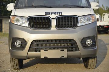 �� �º�ʨX30L 82���� 1.5L��ջ���(CNG)(����)ͼƬ