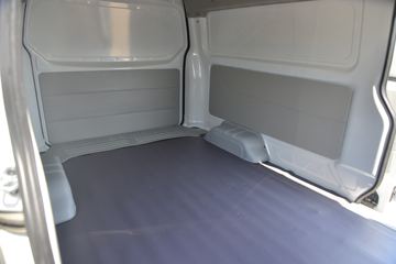 �� �º�ʨS 116���� 1.6L��ջ���(����)ͼƬ