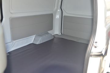 �� �º�ʨS 116���� 1.6L��ջ���(����)ͼƬ