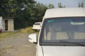 �� �º�ʨX30L 82���� 1.5L��ջ���(CNG)(����)ͼƬ