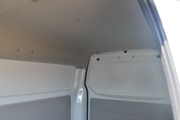 �� �º�ʨS 116���� 1.6L��ջ���(����)ͼƬ