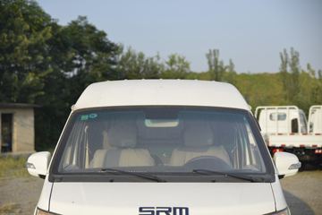 �� �º�ʨX30L 82���� 1.5L��ջ���(CNG)(����)ͼƬ