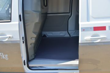 �� �º�ʨS 116���� 1.6L��ջ���(����)ͼƬ