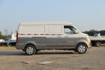 �� �º�ʨX30L 82���� 1.5L��ջ���(CNG)(����)ͼƬ