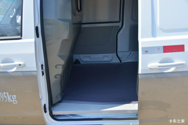 新晋祠路新海狮S让利2500低首付888包牌