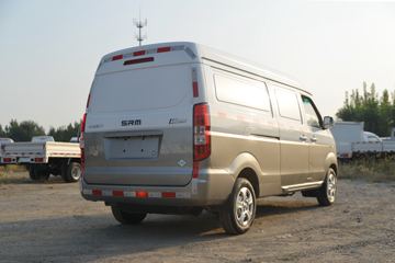 �� �º�ʨX30L 82���� 1.5L��ջ���(CNG)(����)ͼƬ