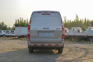 �� �º�ʨX30L 82���� 1.5L��ջ���(CNG)(����)ͼƬ