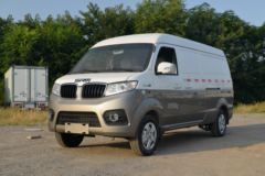 新海狮X30L小VAN(微面)娄底市火热促销中 让利高达0.4万