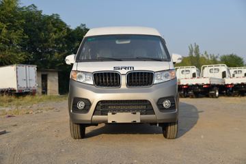 �� �º�ʨX30L 82���� 1.5L��ջ���(CNG)(����)ͼƬ