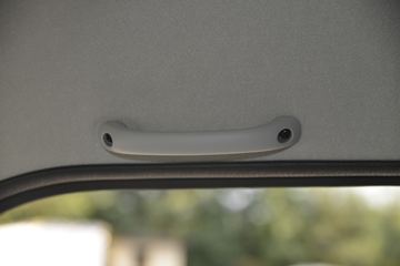 �� �º�ʨX30L 82���� 1.5L��ջ���(CNG)(����)ͼƬ