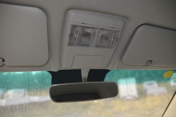 �� �º�ʨX30L 82���� 1.5L��ջ���(CNG)(����)ͼƬ