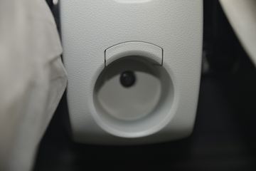 �� �º�ʨX30L 82���� 1.5L��ջ���(CNG)(����)ͼƬ