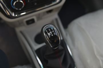 �� �º�ʨX30L 82���� 1.5L��ջ���(CNG)(����)ͼƬ