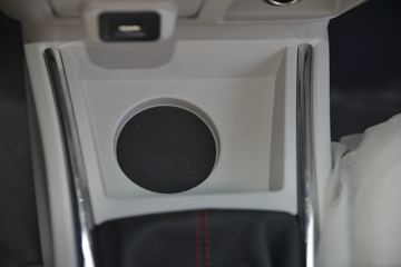 �� �º�ʨX30L 82���� 1.5L��ջ���(CNG)(����)ͼƬ