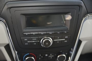 �� �º�ʨX30L 82���� 1.5L��ջ���(CNG)(����)ͼƬ