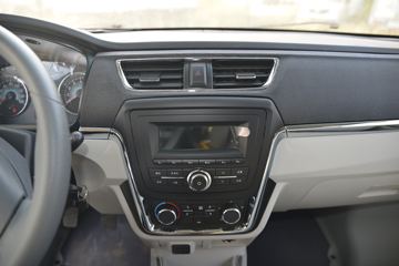 �� �º�ʨX30L 82���� 1.5L��ջ���(CNG)(����)ͼƬ