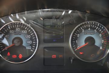 �� �º�ʨX30L 82���� 1.5L��ջ���(CNG)(����)ͼƬ
