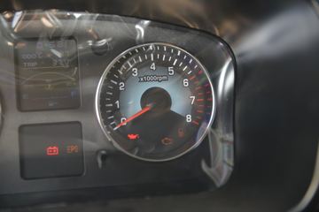 �� �º�ʨX30L 82���� 1.5L��ջ���(CNG)(����)ͼƬ