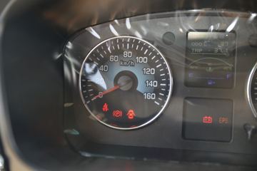 �� �º�ʨX30L 82���� 1.5L��ջ���(CNG)(����)ͼƬ