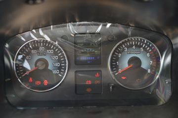 �� �º�ʨX30L 82���� 1.5L��ջ���(CNG)(����)ͼƬ