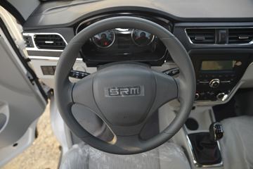 �� �º�ʨX30L 82���� 1.5L��ջ���(CNG)(����)ͼƬ