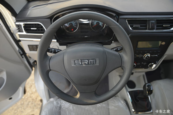 ����º�ʨX30L�ֽ�ֱ��3000 ����0��Ϣ