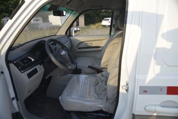 �� �º�ʨX30L 82���� 1.5L��ջ���(CNG)(����)ͼƬ