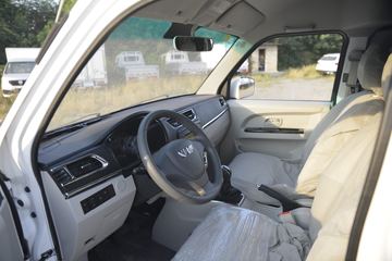 �� �º�ʨX30L 82���� 1.5L��ջ���(CNG)(����)ͼƬ