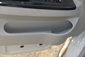 �� �º�ʨX30L 82���� 1.5L��ջ���(CNG)(����)ͼƬ