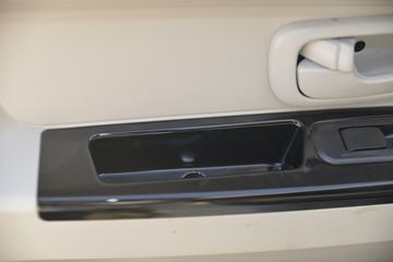 �� �º�ʨX30L 82���� 1.5L��ջ���(CNG)(����)ͼƬ