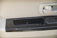 金杯 新海狮X30L 82马力 1.5L封闭货车(CNG)(国六)