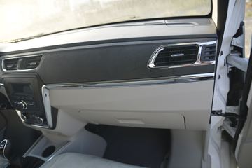 �� �º�ʨX30L 82���� 1.5L��ջ���(CNG)(����)ͼƬ