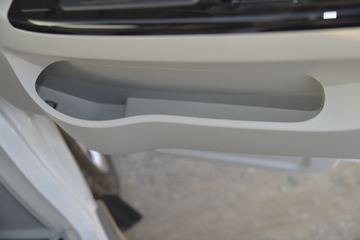 �� �º�ʨX30L 82���� 1.5L��ջ���(CNG)(����)ͼƬ